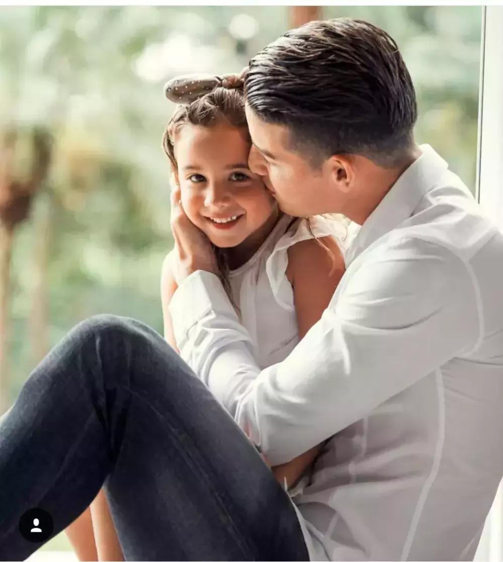 女生眼中的世界杯球队排名,女生眼里的世界杯帅哥