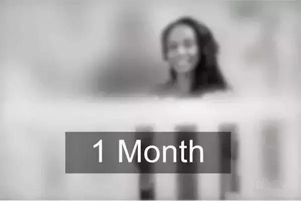 杭州禧月阁月子会所点评,杭州禧月阁分娩体验仪