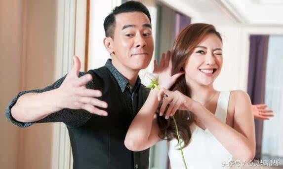 眼红别人生活过得好,羡慕别人老婆懂得心疼自己老公