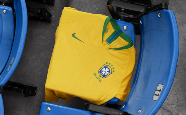 2002世界杯32强球衣,复古潮流球衣足球