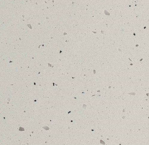 不作会死三连跳,不作会死集锦