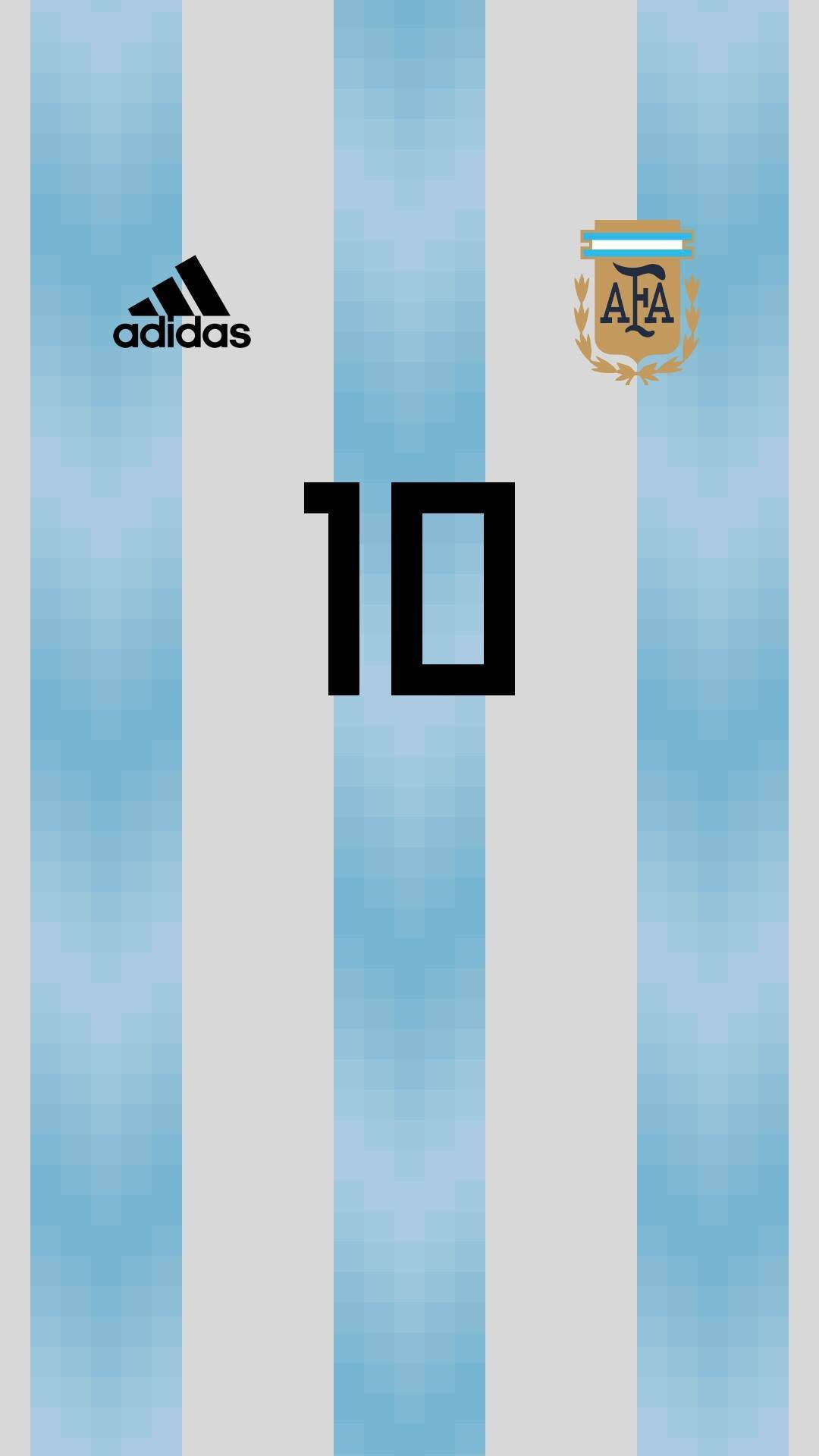 梅西c罗合照壁纸背影,梅西c罗动漫图片壁纸