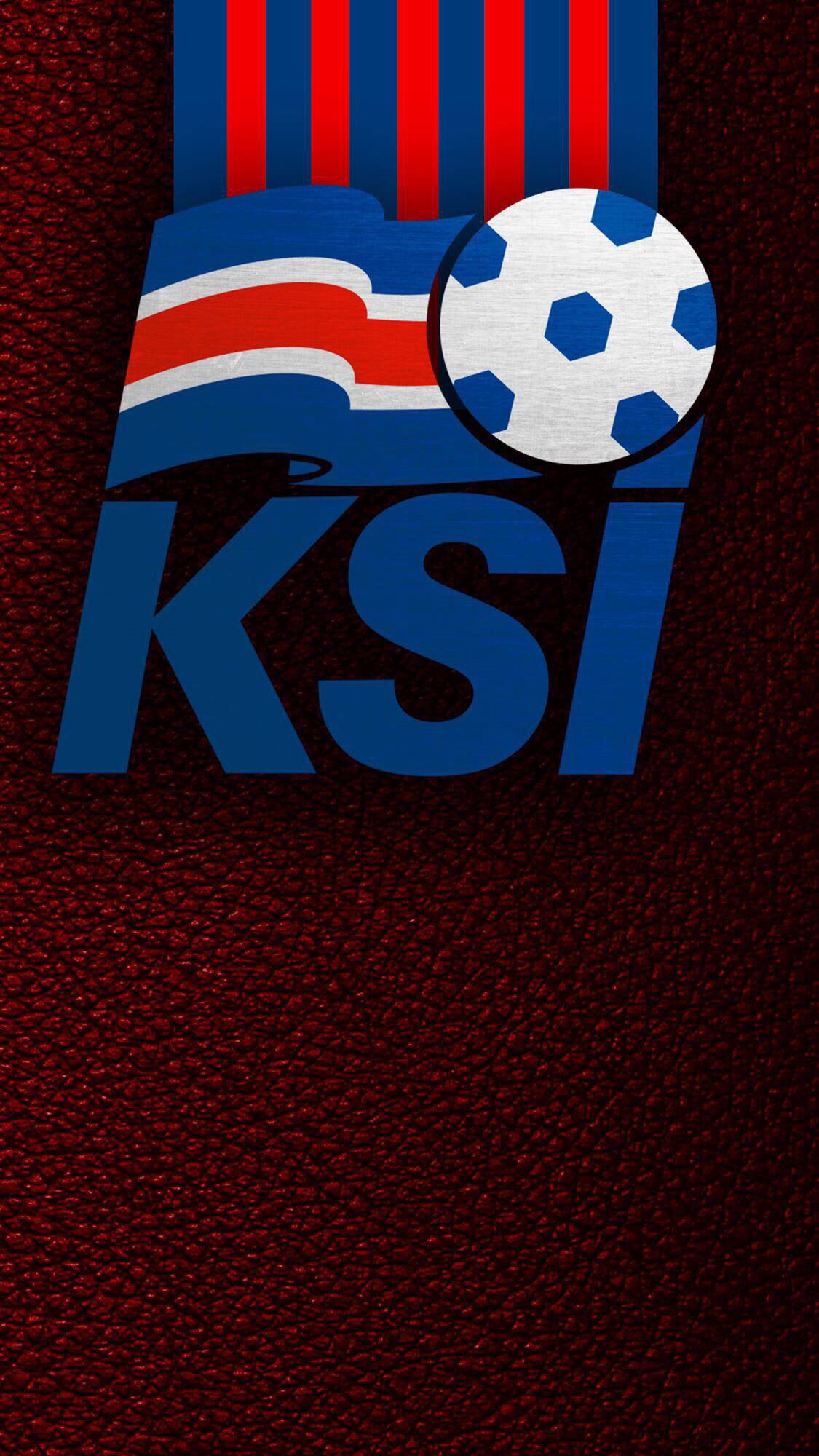 梅西c罗合照壁纸背影,梅西c罗动漫图片壁纸