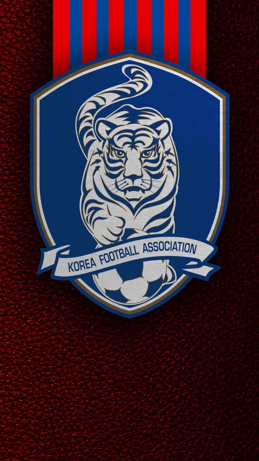 梅西c罗合照壁纸背影,梅西c罗动漫图片壁纸