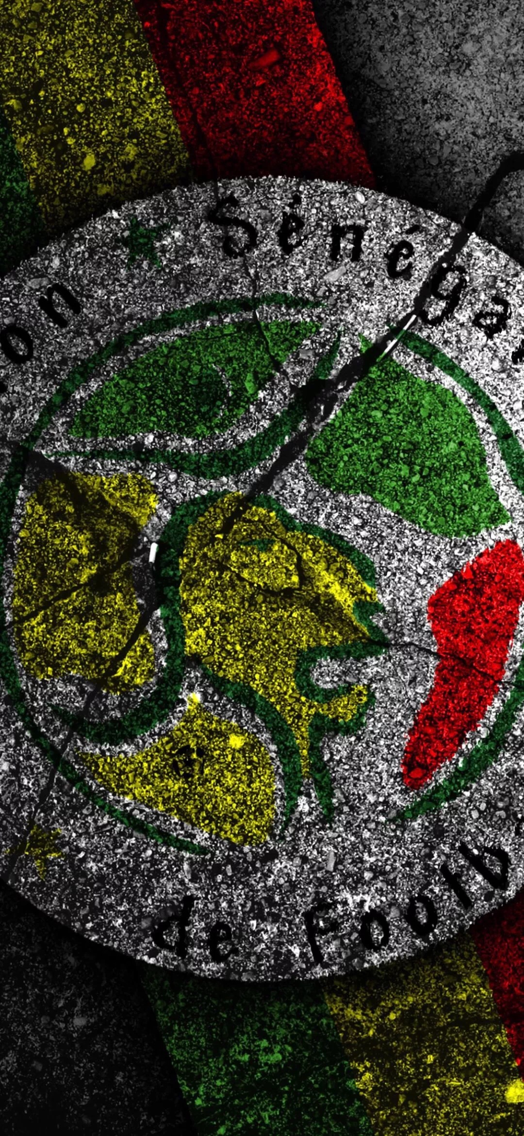 梅西c罗合照壁纸背影,梅西c罗动漫图片壁纸