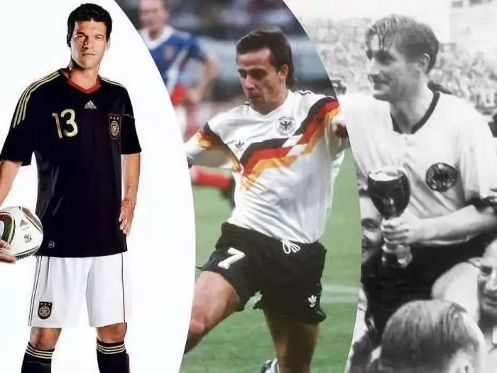 足球与音乐的碰撞图片,足球跟时尚的搭配