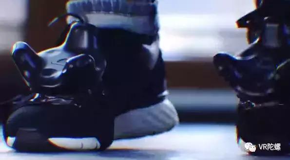 哪款足球游戏可以玩世界杯,可以打世界杯的足球游戏