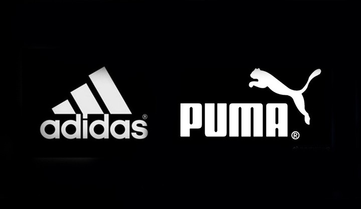 继Adidas状告Puma后，Puma又被Nike起诉专利侵权，借鉴or抄袭？