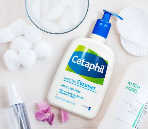 十款最好用的护肤品推荐,40岁护肤品推荐拔草