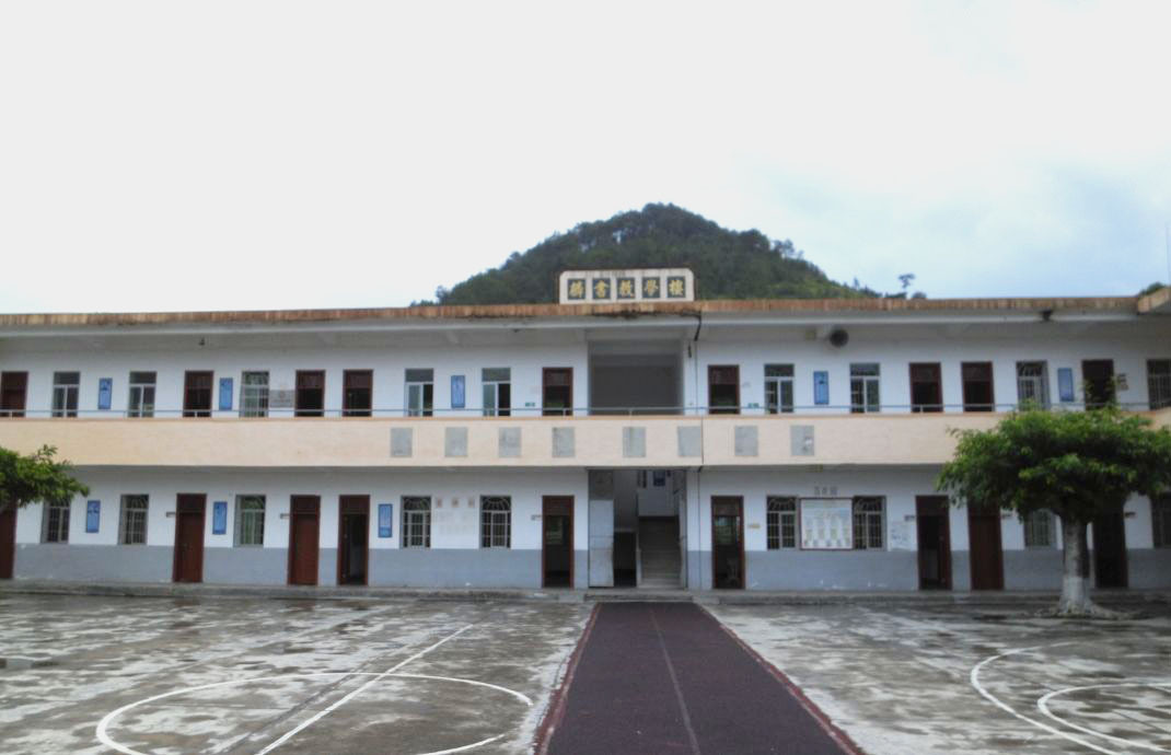 孙健携手鸿淞影视再创佳作，公益电影《舞动吧！少年》将开机