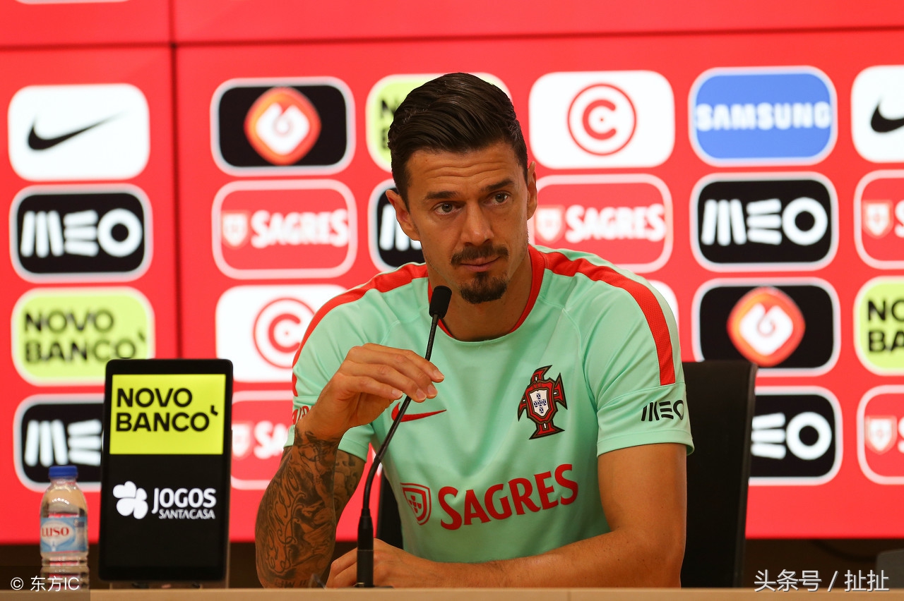 中超外援18年世界杯预测,中超外援踢亚洲杯