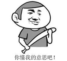 世界杯期间赌球会被抓吗,世界杯正规赌球被抓会坐牢吗