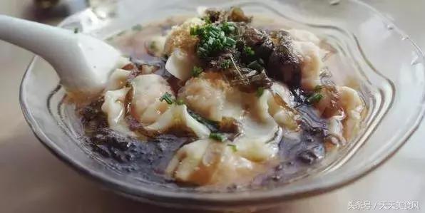 虾仁最好六种做法,有关虾仁的n种做法