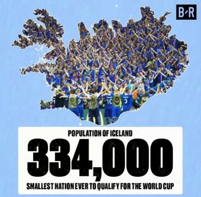 冰岛和英国之间的矛盾,英国和冰岛的矛盾