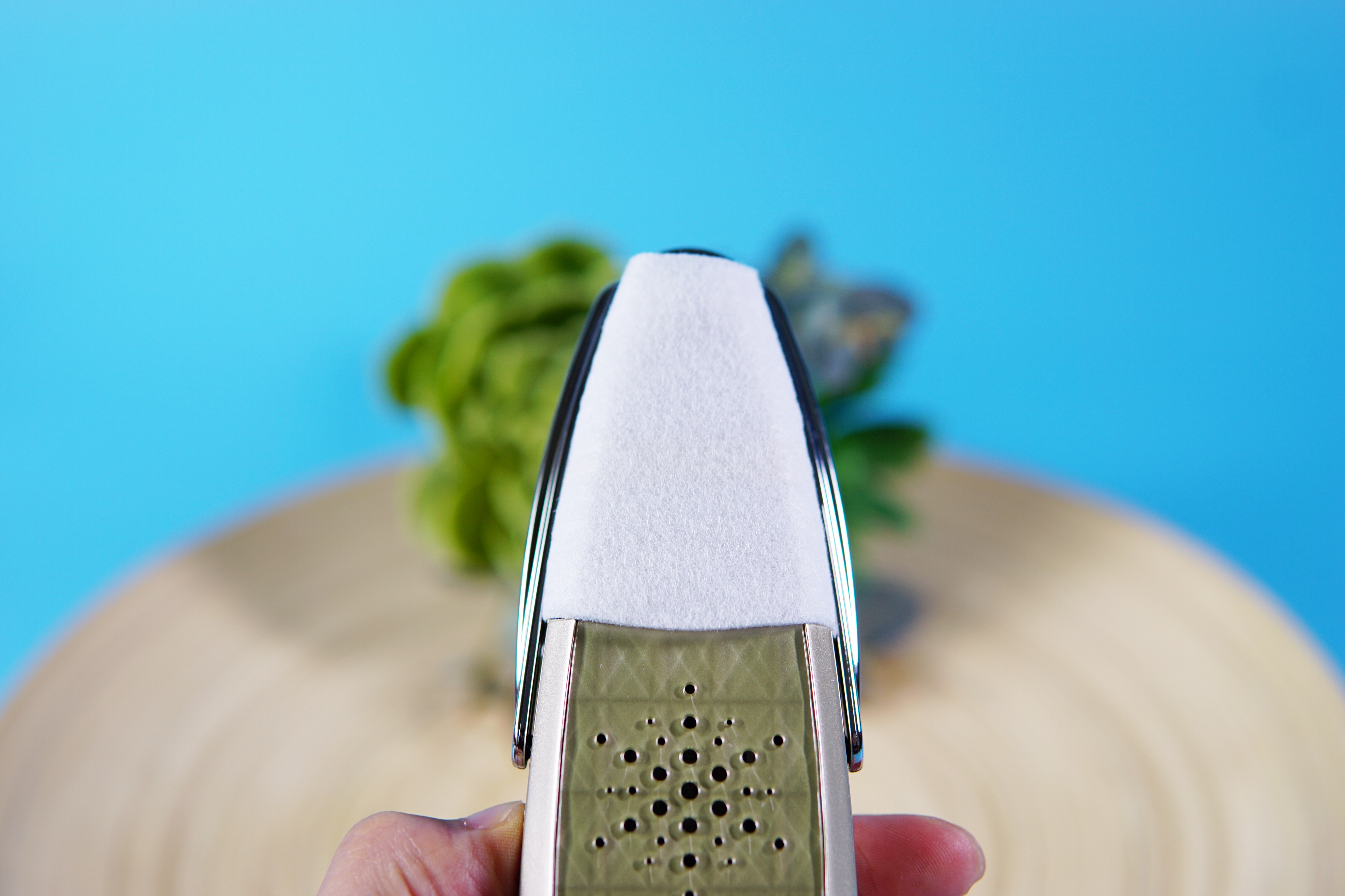 少花冤枉钱认准好产品,射频美容仪拔草还是种草