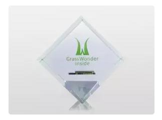 关于智能制造方面的创新创业项目,智能制造的创业项目有哪些