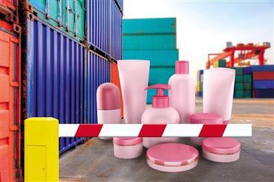 御泥坊收购,御泥坊老板收购御泥坊