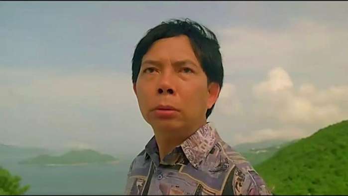 铁头功金刚腿周星驰,周星驰功夫为啥没获得最佳男主角