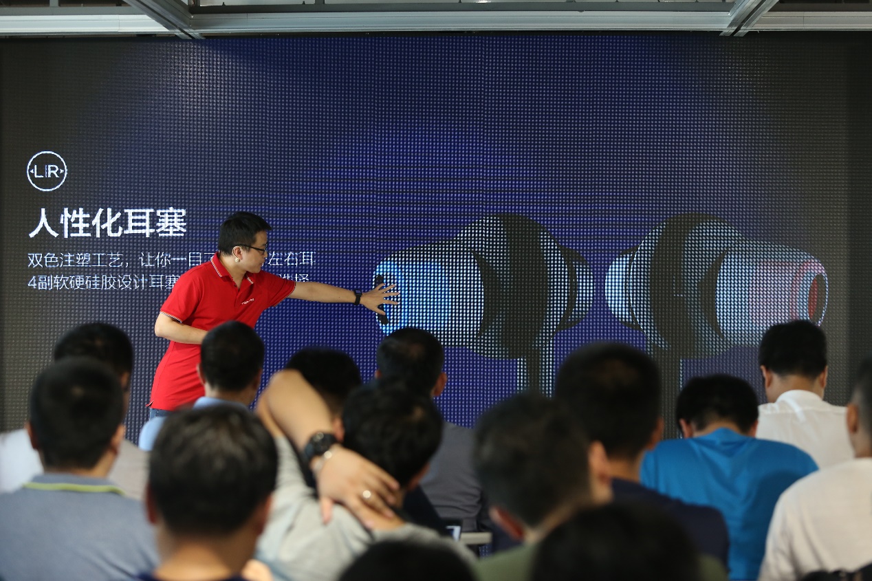 toppers e2降噪耳机 (toppers主动降噪耳机评测)