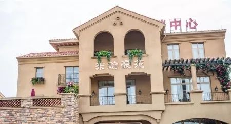 长沙县十大富豪,长沙最新七大富豪