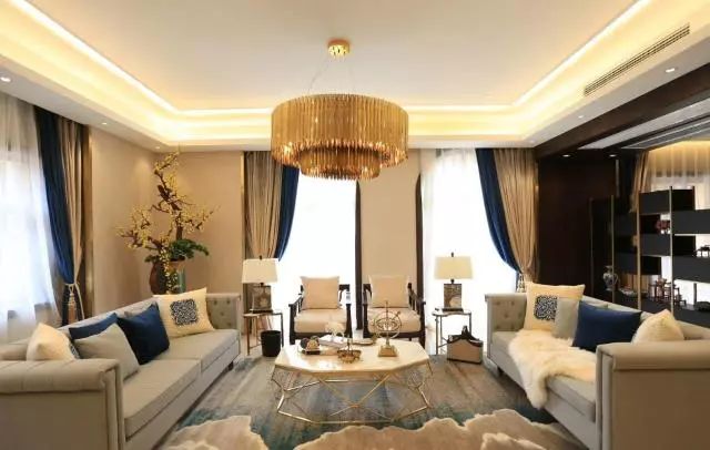 长沙县十大富豪,长沙最新七大富豪