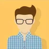 香烟走私案真实案例,香烟盒内藏毒案件