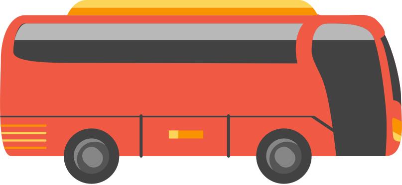 湖州公交车最新消息今天,湖州市部分公交线路调整