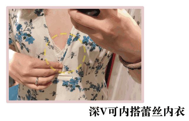 法式复古风女生,法式复古少女风