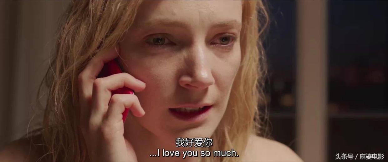 爱情片那些无法超越的经典镜头,什么爱情片最让人看得难受