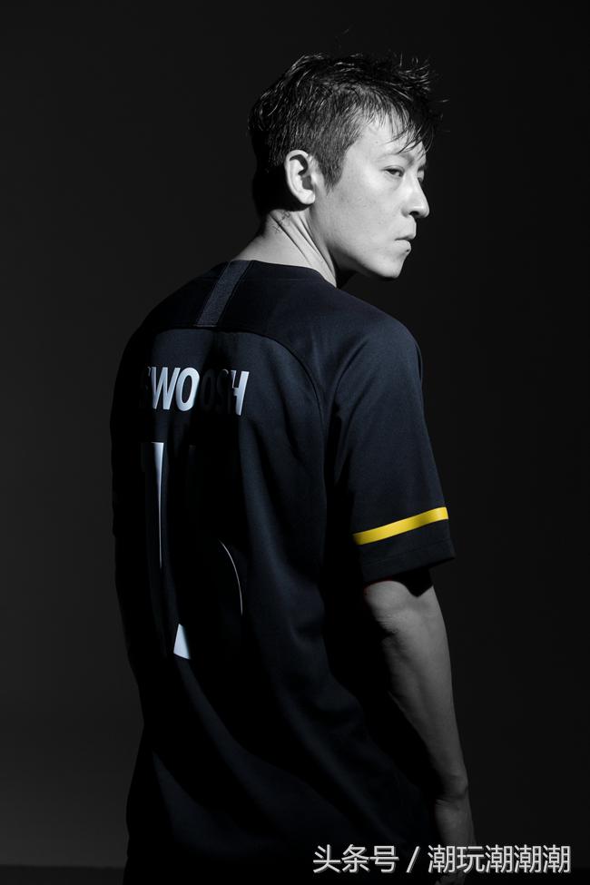 鍐犲笇nikeclotmax97,鍐犲笇鏇濆厜clotxnike鑱斿悕