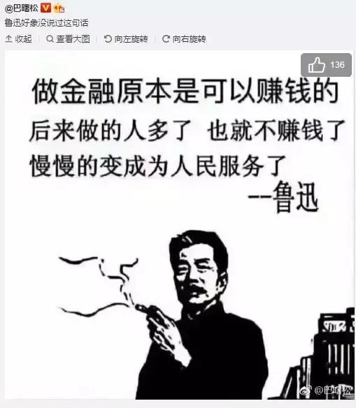 千股跌停是预示股灾要来吗,千股跌停股灾后次日走势