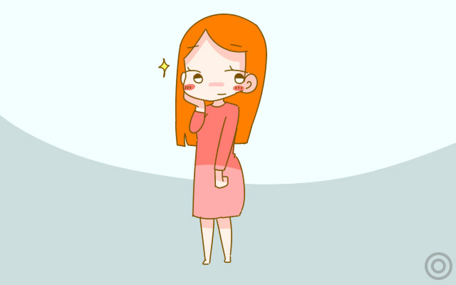 快生宝宝的孕妇应该注意什么,孕期怎么做才会顺利生娃