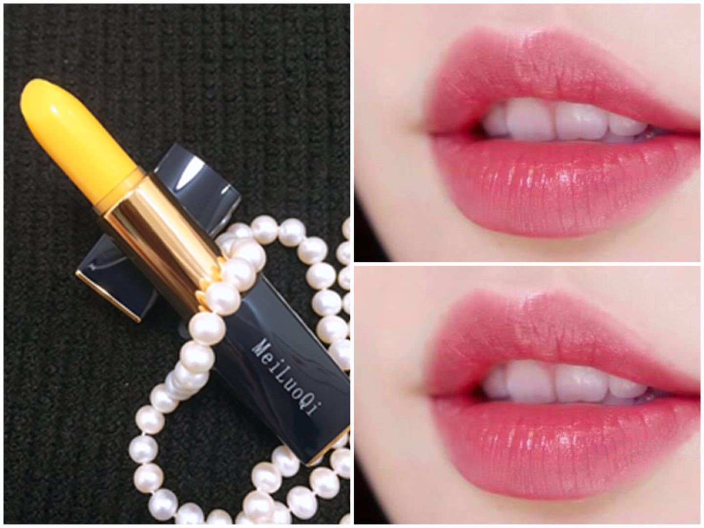 口红控必选阿玛尼,口红控必囤百变口红推荐排行榜