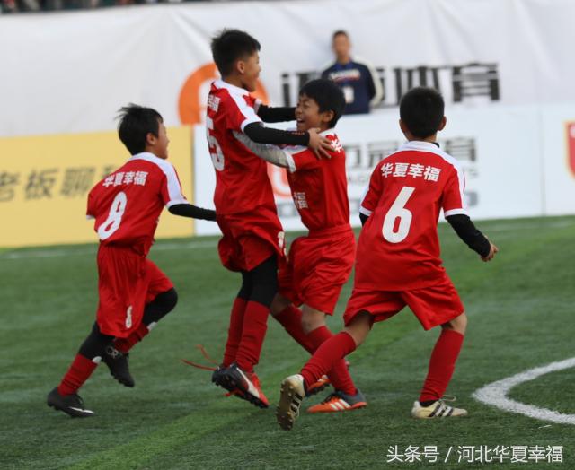 青训足球观察,足球青训观察完整视频