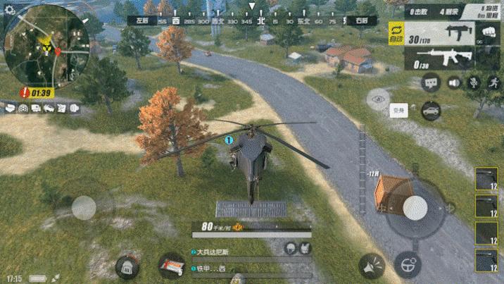 终结者2审判开车技巧,终结者2飞机攻略