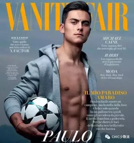 艾小羊视频讲座,艾小羊回放