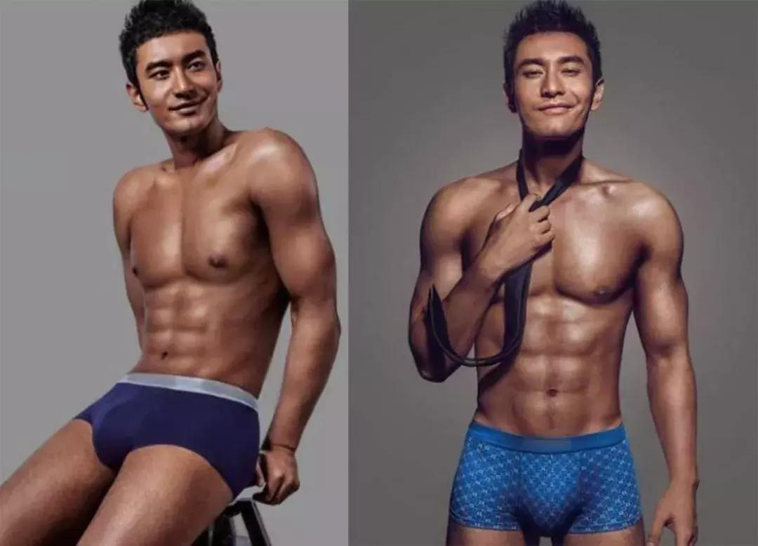 艾小羊视频讲座,艾小羊回放