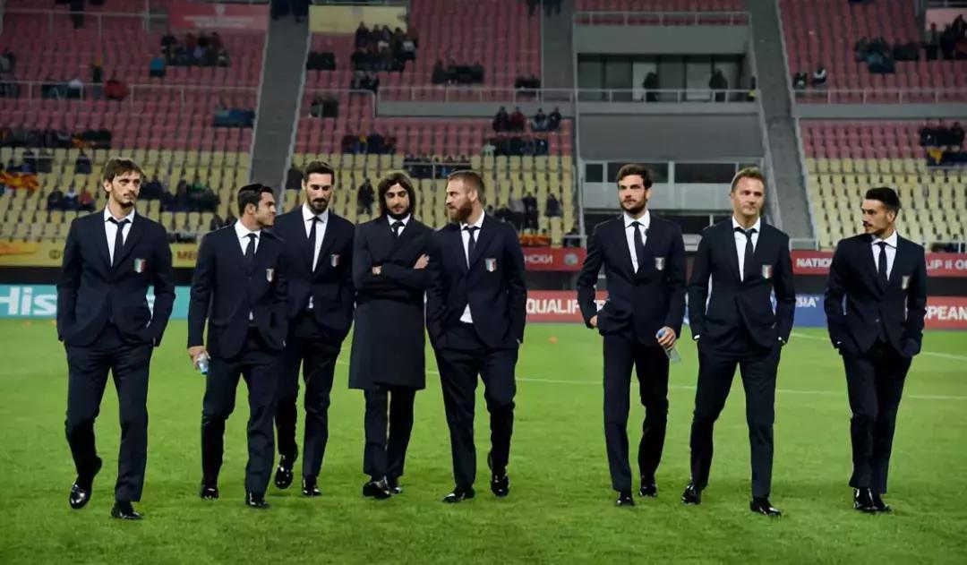 艾小羊视频讲座,艾小羊回放