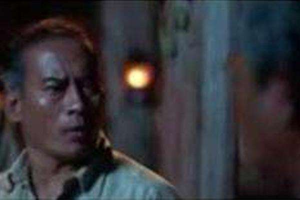 最恐怖的8部蟒蛇电影,十大最恐怖的蟒蛇电影推荐