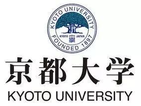 日本队世界杯详细战绩表,本届世界杯日本队进了八强了吗