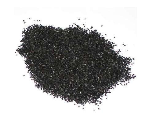 新房装修后如何检测污染,新房装修污染解决方案