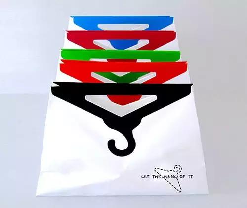 创意十足的手提袋,30-40岁高档手提袋高级感