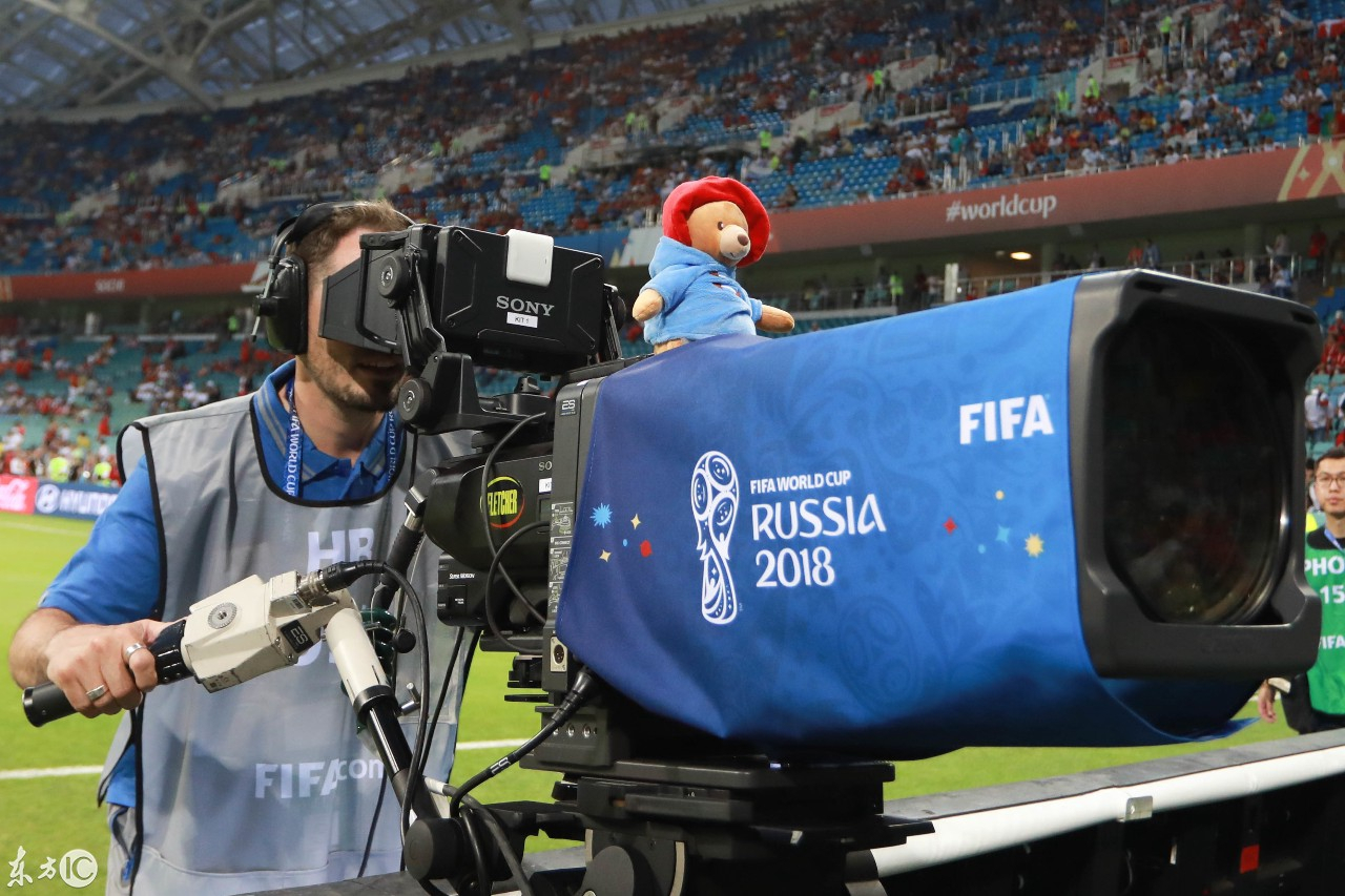 史上最强黑科技最新,史上最强的黑科技