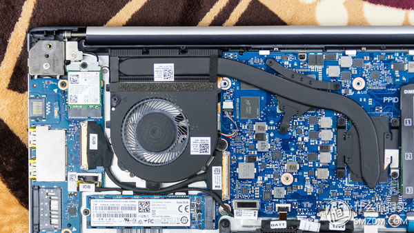 dellvostro14-5468,dellvostro笔记本