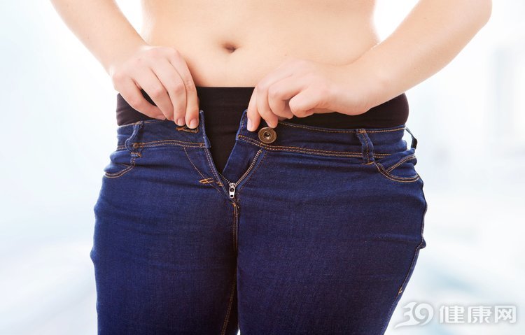 人体缺钙应补充什么食品,大人缺钙吃什么钙补得快