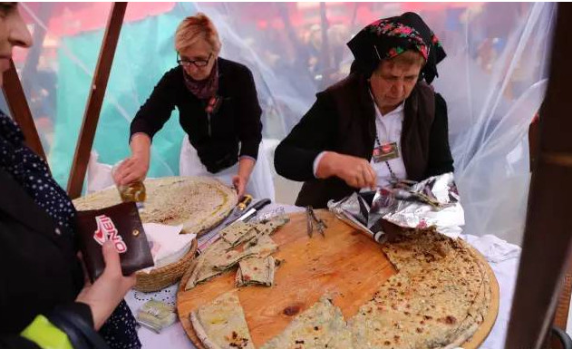 世界杯决赛潘帕斯雄鹰高卢,格子军团vs潘帕斯雄鹰复仇之刃