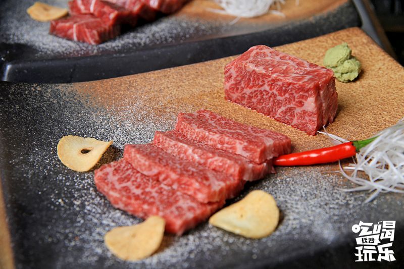 长沙4天三晚吃喝玩乐视频讲解,长沙逛吃72小时