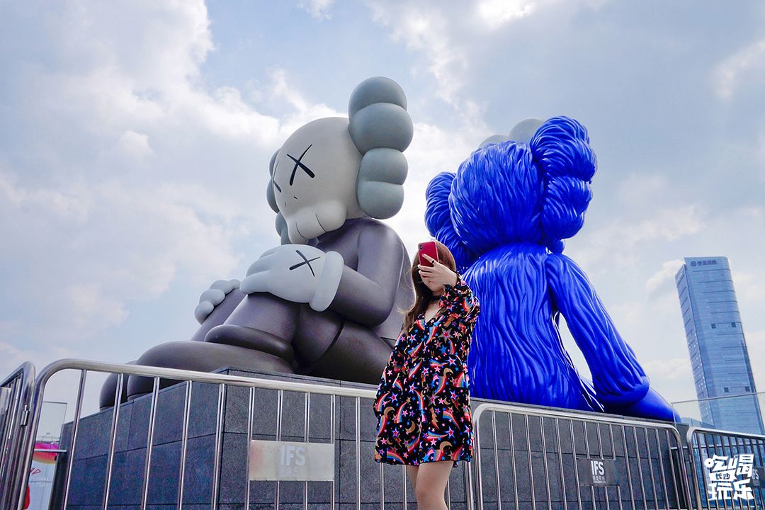 长沙4天三晚吃喝玩乐视频讲解,长沙逛吃72小时