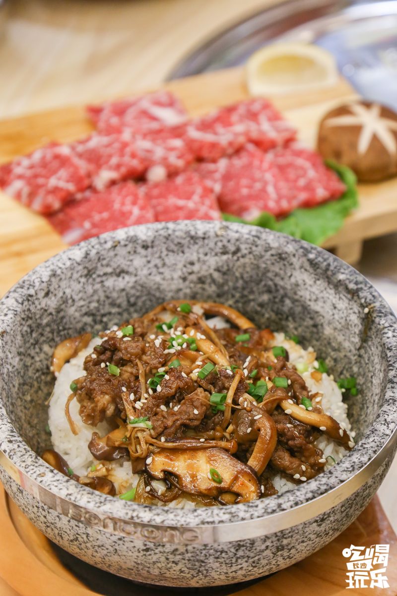 长沙4天三晚吃喝玩乐视频讲解,长沙逛吃72小时