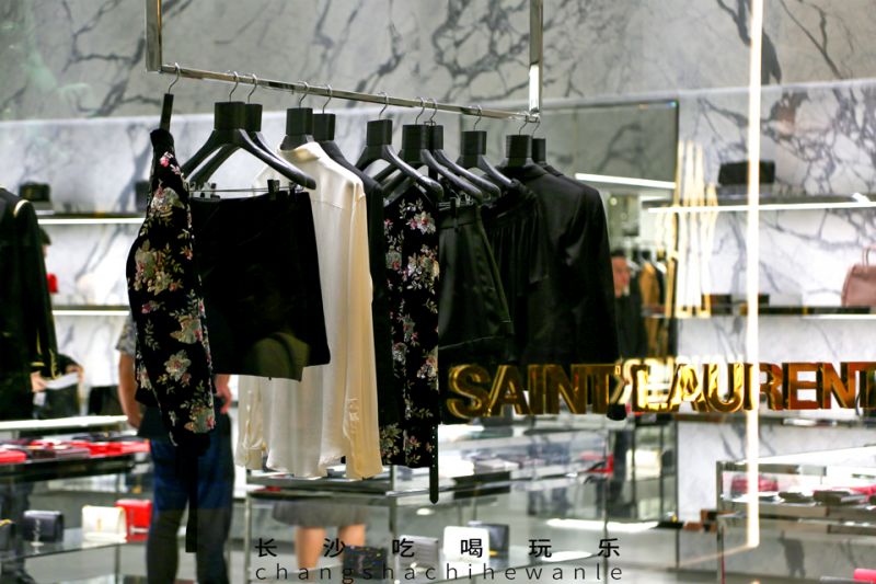 长沙4天三夜吃货游,长沙吃喝玩乐235